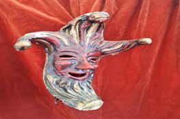 Theatercursus voor volwassen