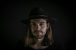 Agenda van Oktober 2019 live muziekcafe Stiel's Haarlem