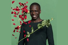 Amsterdamse Kleinkunst Festival: méér dan een wedstrijd