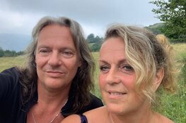 Zingen en Zen in Italië