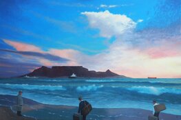 IJmuider Zee- en Havenmuseum extra geopend