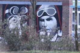 Tweede Kamervragen aan minister over pilotenbende Beverwijk