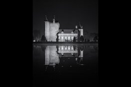 Bijzondere afsluiting expositie WONDERLAND