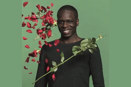 Programma Stadsschouwburg Velsen van 23 t/m 26 Oktober