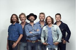 Programma Stadsschouwburg Velsen van 23 t/m 26 Oktober