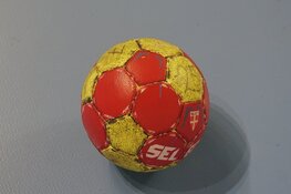 Smalle selectie leidt tot verliespartij DSS