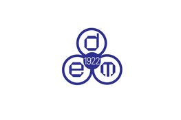 Voetbalvereniging R.K.V.V. DEM start met het bieden van vrijwilligerswerk voor mensen met een grote afstand tot de arbeidsmarkt.