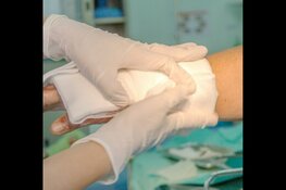 De Novakids schieten te hulp