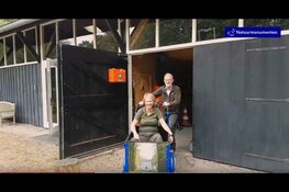 Vrijwillige Boswachters gezocht