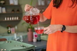 Alles wat je wilt weten over foodpairing met thee