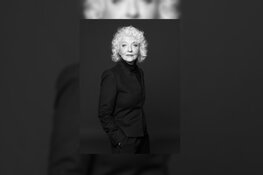 ‘Opstandige’ lezing door schrijfster Nelleke Noordervliet