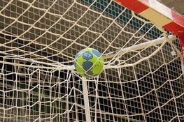DSS speelt zonder overtuiging