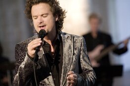 Steely Dan tribute band speelt sophisticated classic rock