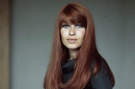 Gehele opbrengst Rita Hovink Benefiet Gala voor KWF