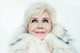 Agenda december - Stadsschouwburg Velsen