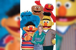 Agenda december - Stadsschouwburg Velsen