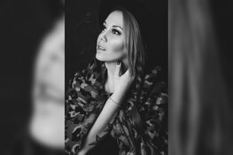 Nederlandse Lisa Loïs brengt ode aan Britse ster Adele