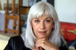 Lezing Conny Braam: Hoe ‘rauw’ is IJmuiden