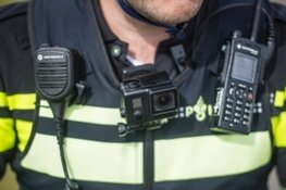Politie is op zoek naar getuigen mishandeling en vernieling autoruiten
