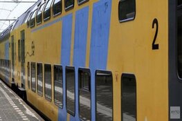 Twee conducteurs mishandeld