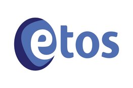 Etos-personeel Beverwijk legt werk weer neer, kort geding van de baan