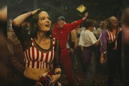 Expositie Young Art & imPRESSions bij ISOO