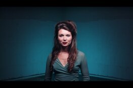 Powerpop met een flamboyante twist