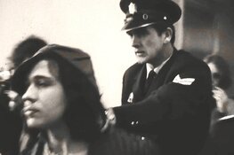 Tentoonstelling over PA-driehoek verlengd