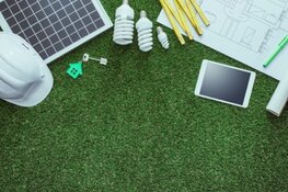 Gratis begeleiding voor verduurzamen verenigingen