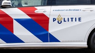 Van klimmen op het dak, naar een nachtje in de bak