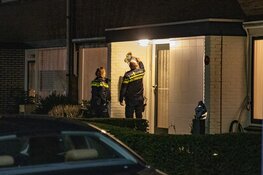 Politie zoekt drie inbrekers omgeving Oostenrijklaan in Haarlem