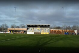 DEM maakt einde aan ongeslagen status OSS '20