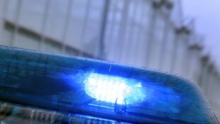 Getuigen gezocht van gewapende overval