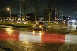 Ernstig gewonde bij steekpartij Beneluxlaan Beverwijk
