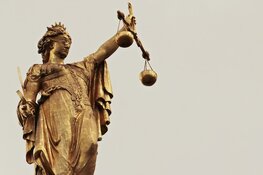 Confrontatie bij lift loopt uit de hand: Haarlemmer verdacht van doodslag op 83-jarige Amsterdammer