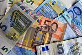 Harsco krijgt eerste dwangsom van 30.000 euro