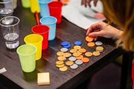 Derde nationale #ProfitFirstDag met workshops op tientallen locaties in Nederland en België