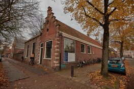 Ernstige geldproblemen Museum het Dolhuys in Haarlem