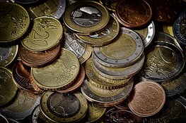 Voorkom onnodig energieverbruik van uw klimaatinstallaties