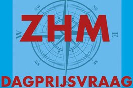 Dagprijsvraag: Zee- en havenmuseum