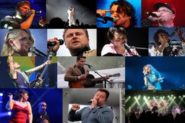 Buma roept radiozenders op vooral Nederlandse muziek te draaien tijdens crisis