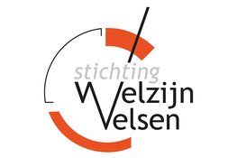 Jongerenwerkteam Velsen blijft bereikbaar