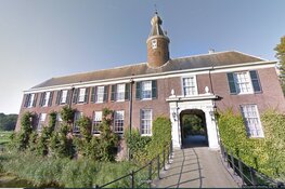 Marquette (her)opent hotel en komt met een luxe afhaalmenu