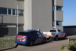 Twee automobilisten aangehouden op A22 na melding over vuurwapen in IJmuiden