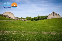 Velsen Virtueel Festival verbindt lokale evenementen