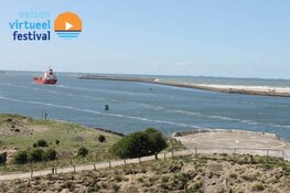 Velsen Virtueel Festival verbindt lokale evenementen