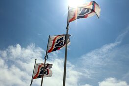 Terugkeer Formule 1 naar Zandvoort definitief uitgesteld naar 2021