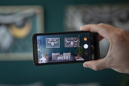 Het Meemaakpodium zoekt creatieve ideeën