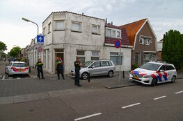 Conflict mondt uit in steekpartij in Beverwijk: twee gewonden, één aanhouding