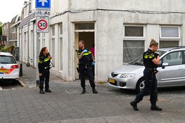 Conflict mondt uit in steekpartij in Beverwijk: twee gewonden, één aanhouding